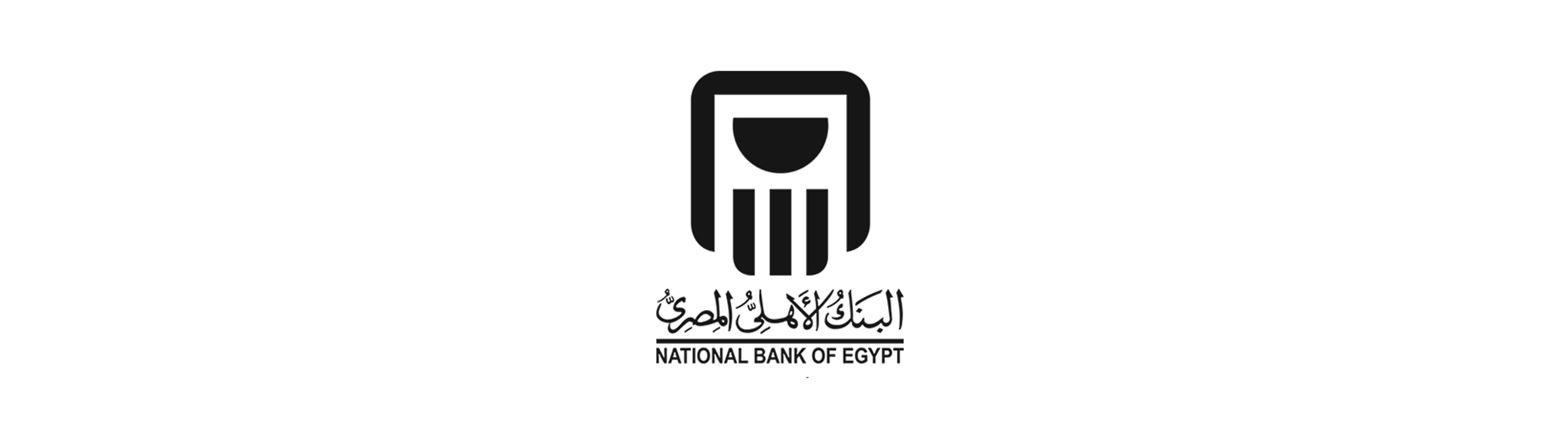 National Bank Of Egypt